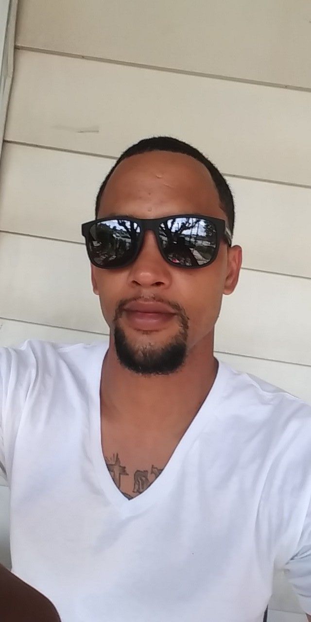 trav1087 OnlyFans profile picture