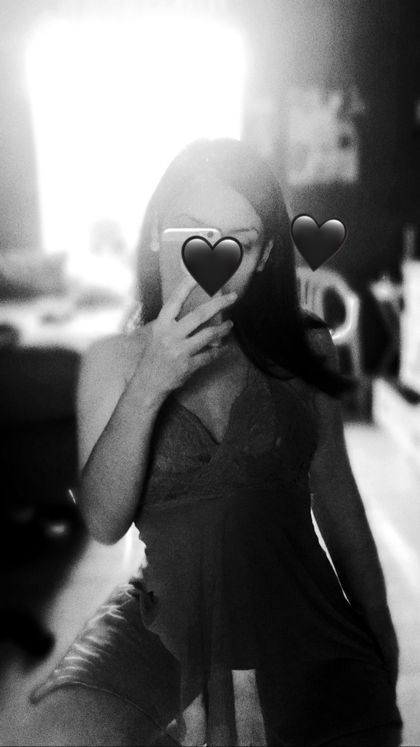 xxjuicyjay OnlyFans picture