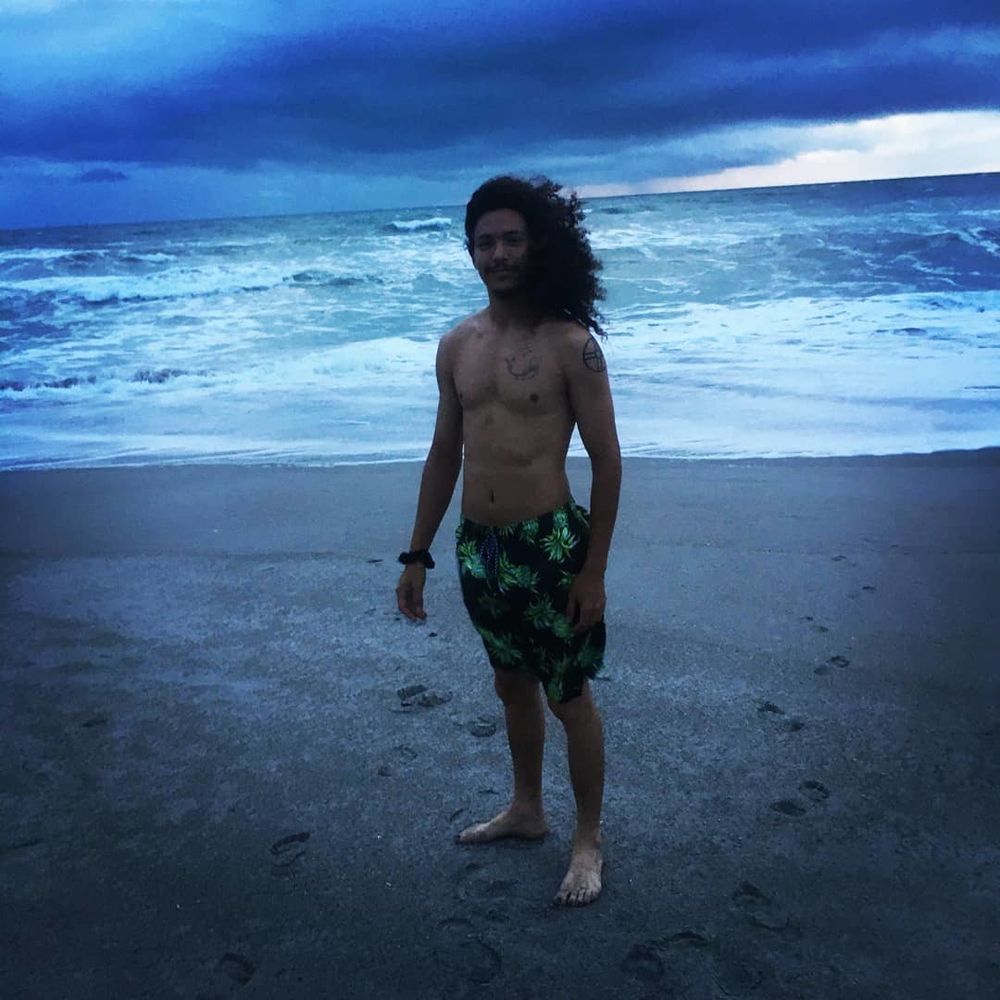 august-rain OnlyFans profile picture
