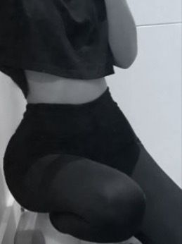 u117008039 OnlyFans picture
