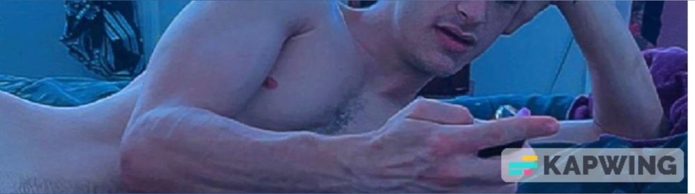 xdrippx OnlyFans profile picture