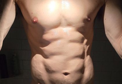 verssexxl OnlyFans picture