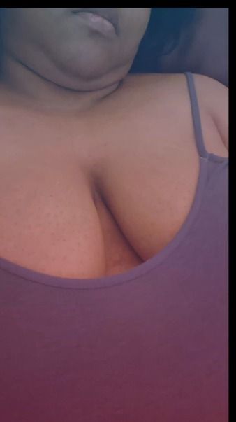 thiccnerdybao OnlyFans profile picture