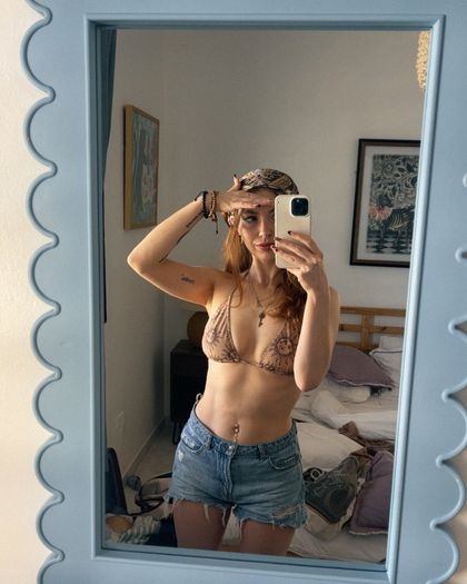 missttxo OnlyFans picture