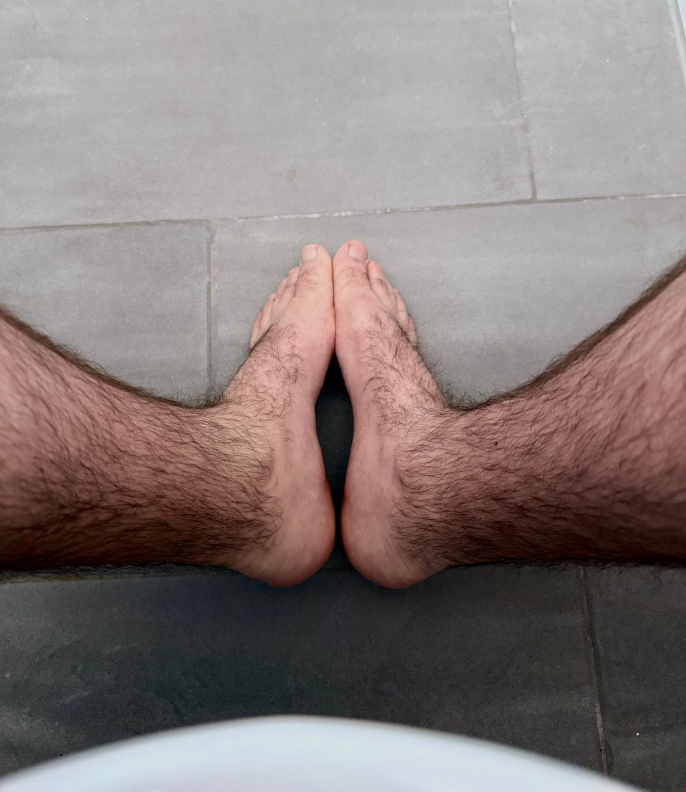 solehunterde OnlyFans profile picture