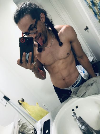 arrrca OnlyFans picture