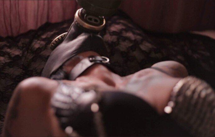 u27906277 OnlyFans profile picture
