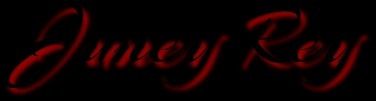 juneyrey OnlyFans profile picture