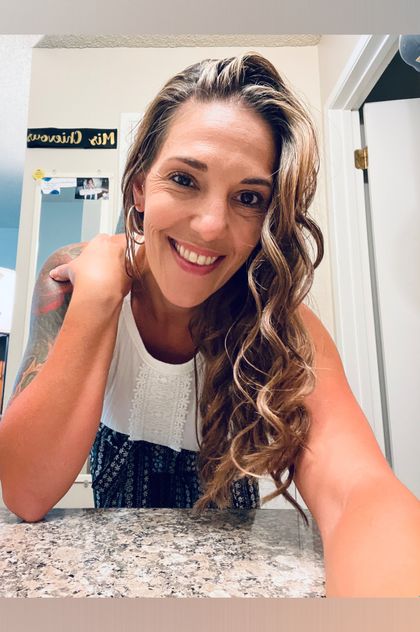 tara_rene OnlyFans picture