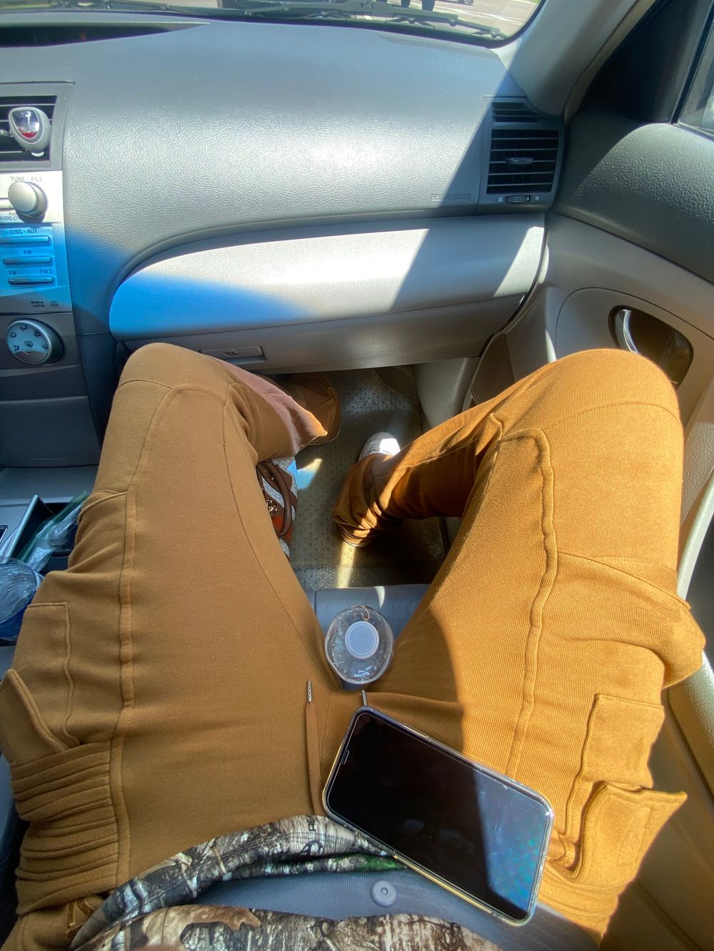 marlodinero OnlyFans profile picture