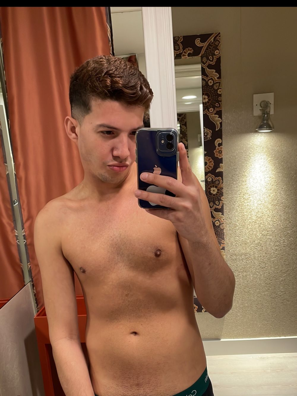jsantanac OnlyFans profile picture