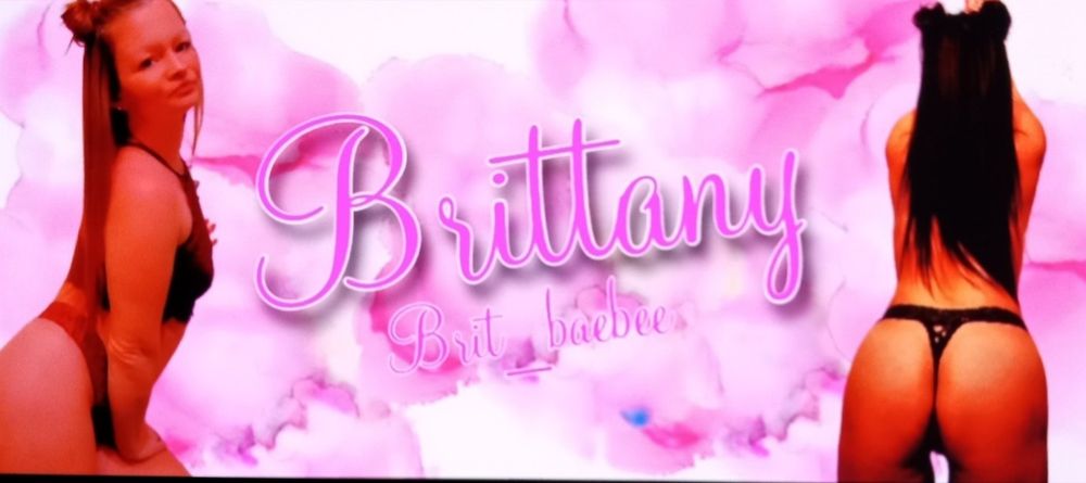 brit_baebee OnlyFans profile picture