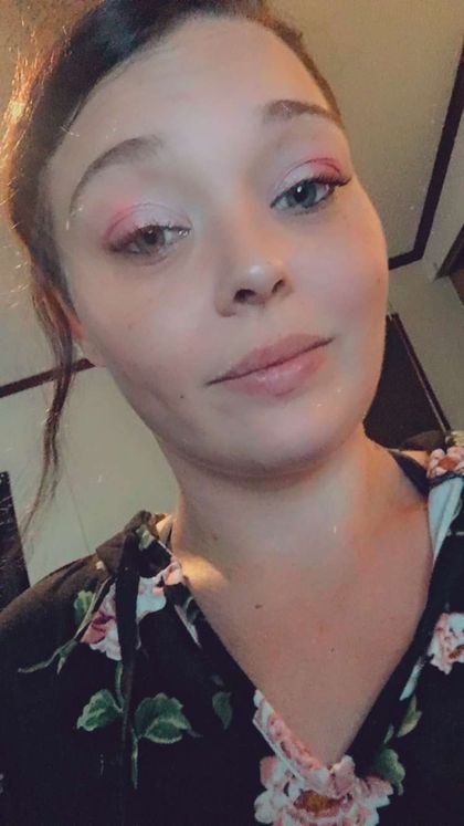 exotic_kitty92 OnlyFans picture