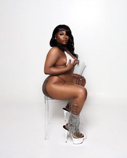 bankzzzdripping OnlyFans picture