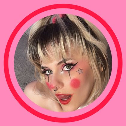 indigo_foxxx OnlyFans picture
