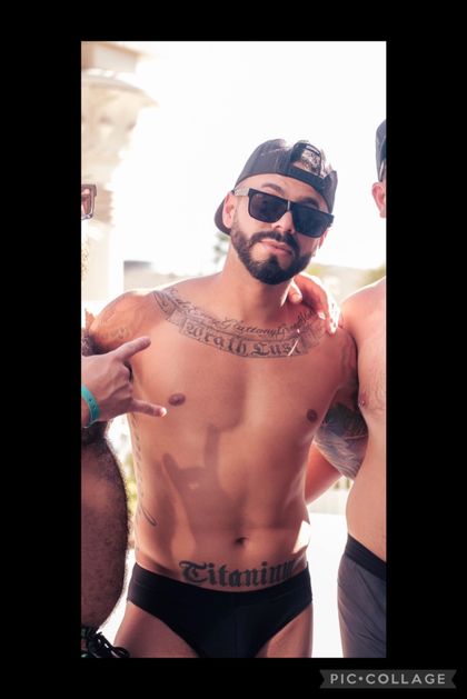 siinciity_lv OnlyFans picture