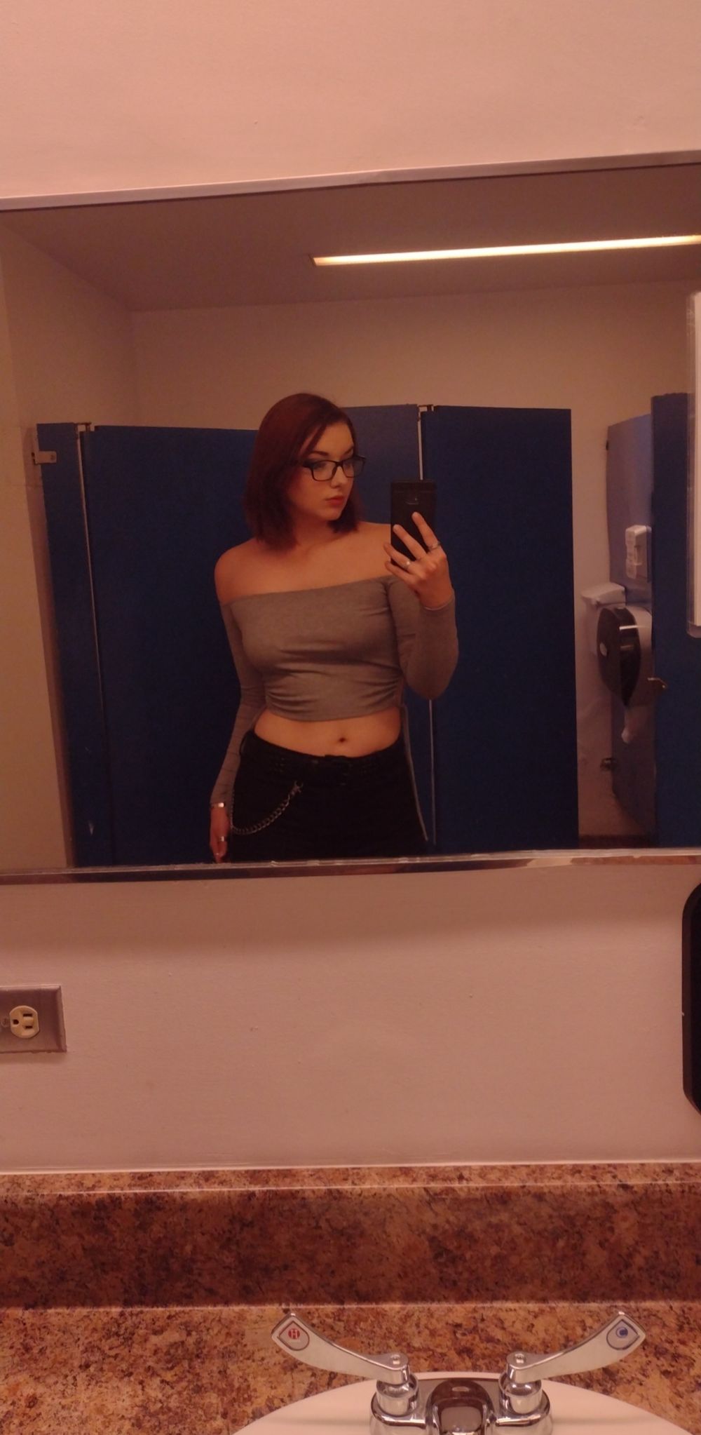 freyja_luv OnlyFans profile picture