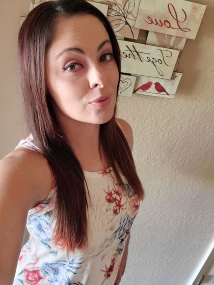 sexxymumof3 OnlyFans picture