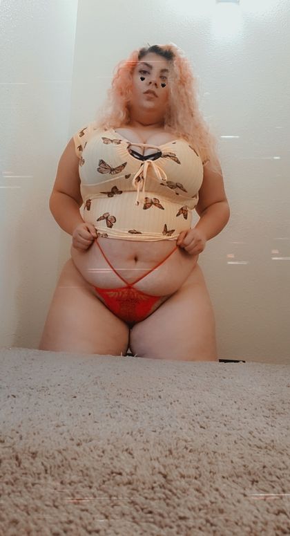 pjaysian OnlyFans picture