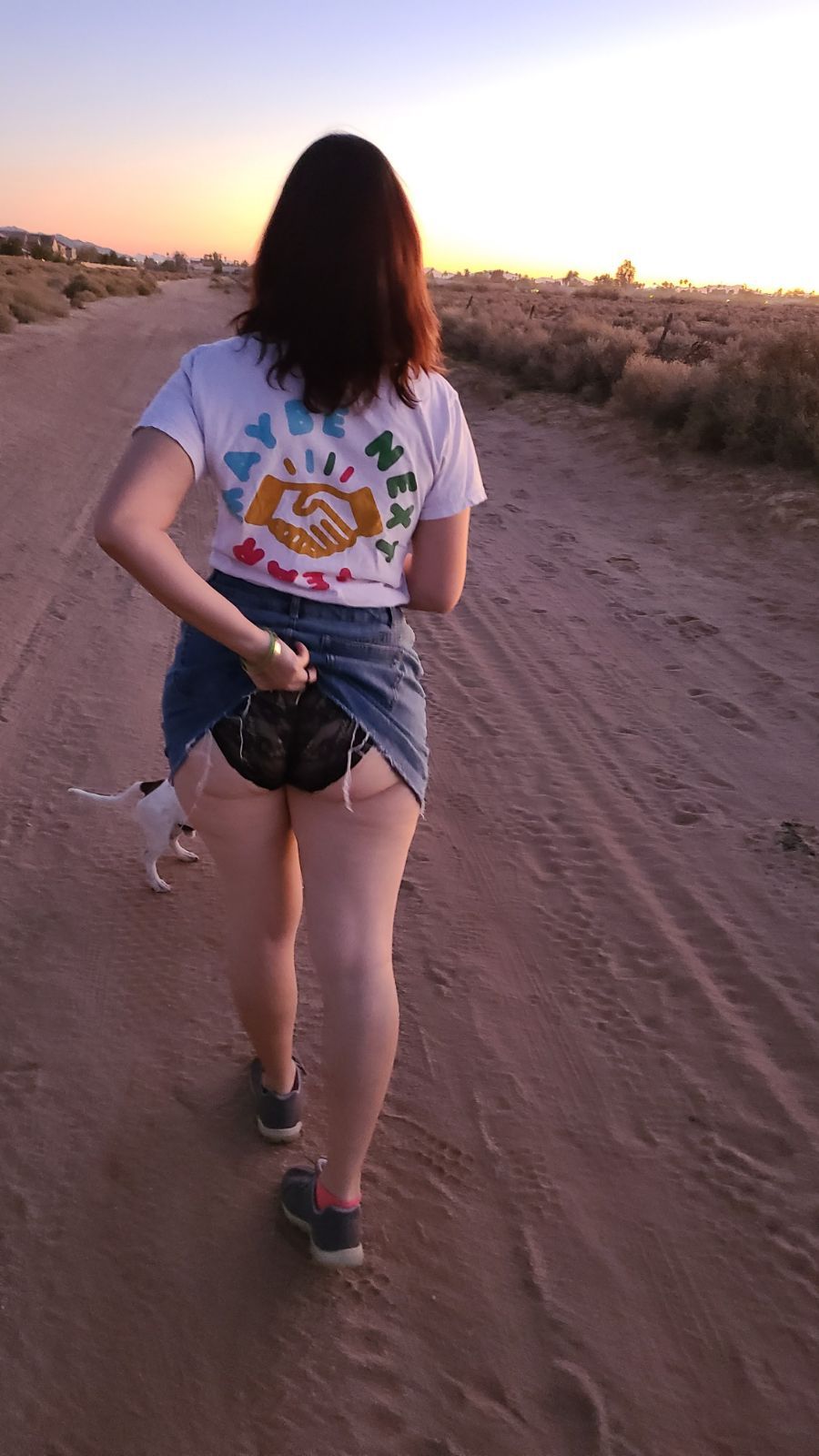 sirenstar OnlyFans profile picture