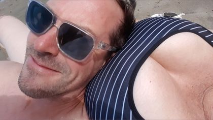 sebassmithers OnlyFans picture