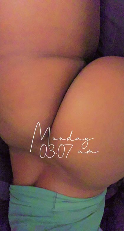 prettypinkkpwussy OnlyFans picture