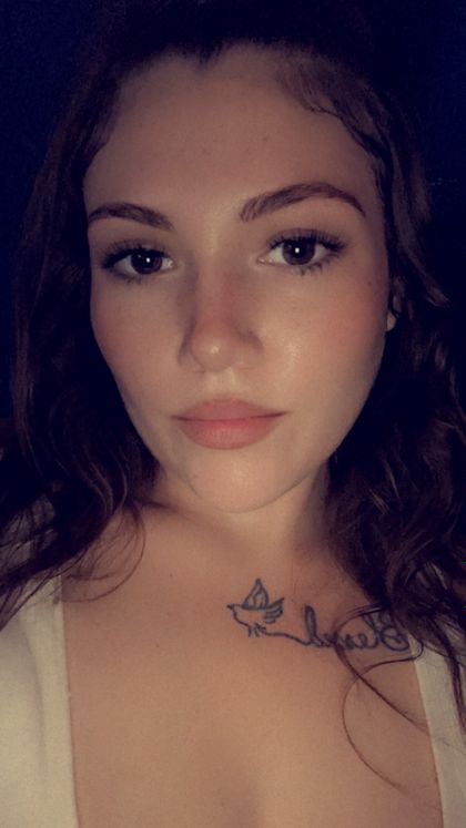 cclynn22 OnlyFans picture