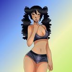 vvkayb2 OnlyFans - Free Trial - Photos - Socials | FansMetrics.com