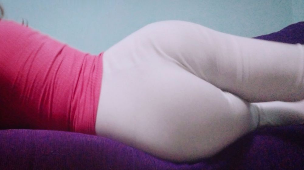 lexylov OnlyFans profile picture