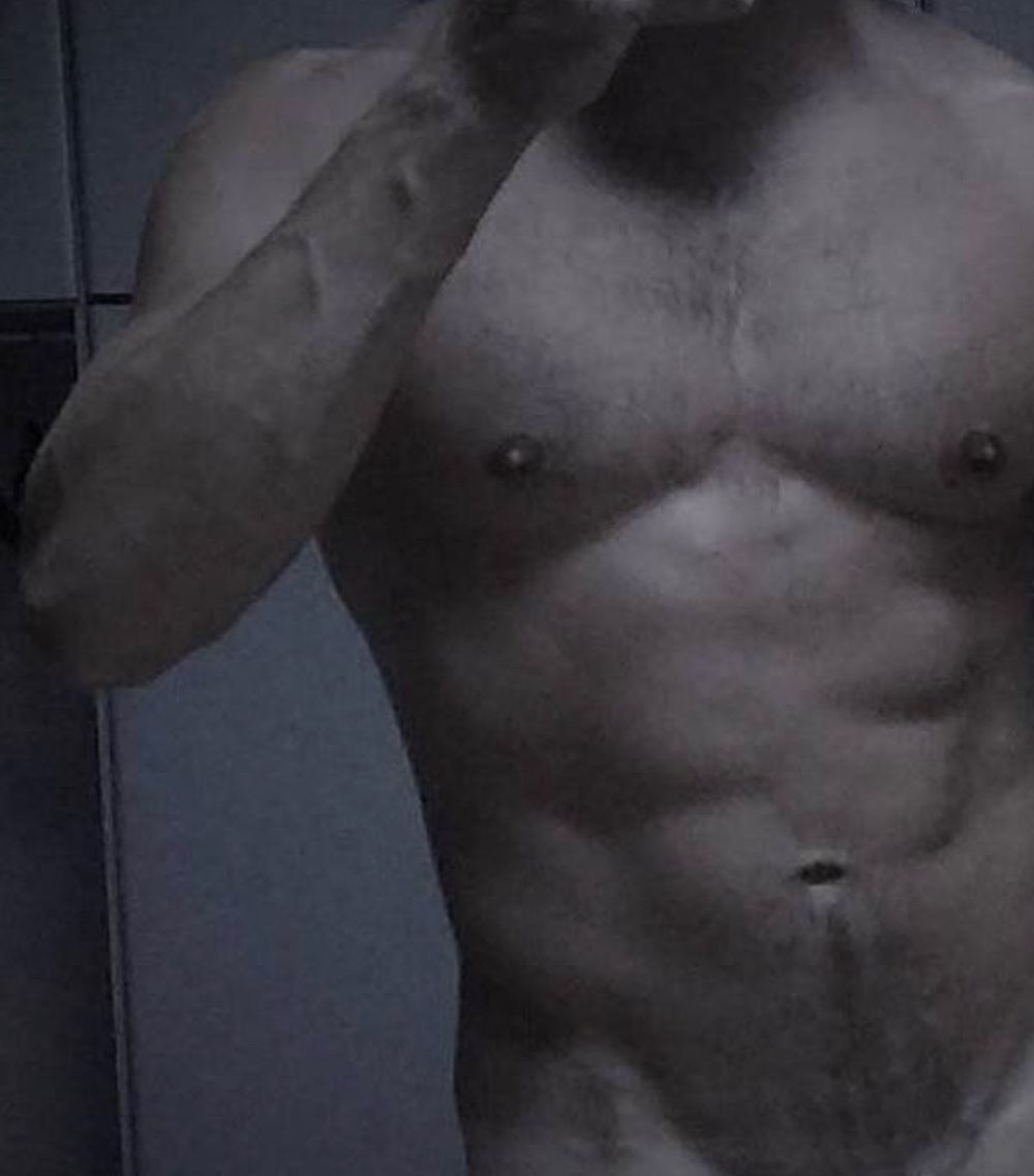 bikermars88 OnlyFans profile picture