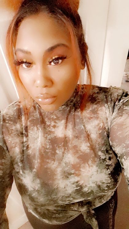 cherryxcream425 OnlyFans picture