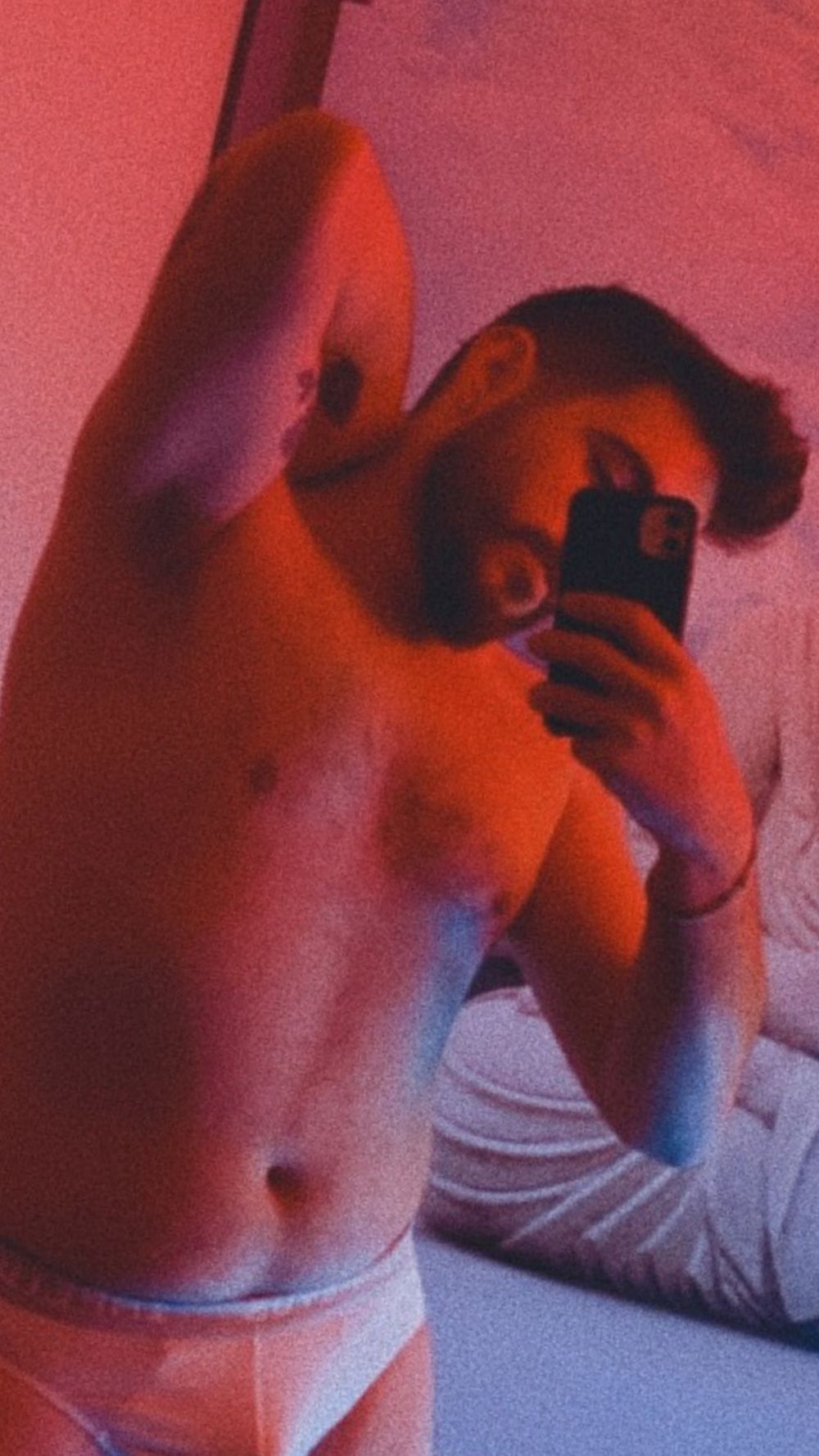 vitorhpinho OnlyFans profile picture