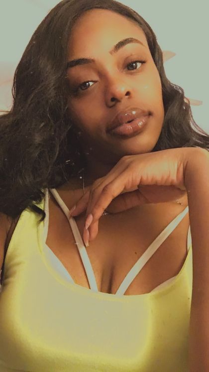 urluckee OnlyFans picture