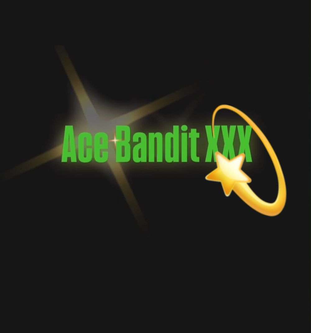 acebanditxxx OnlyFans profile picture
