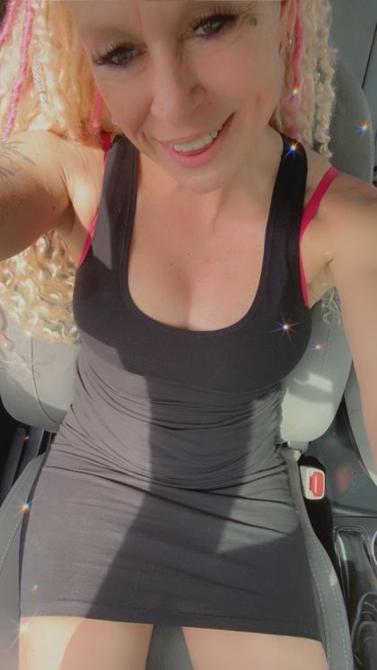 tattoedbarbie OnlyFans picture