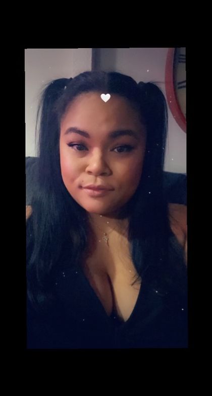 mrspineapplemartinez OnlyFans picture