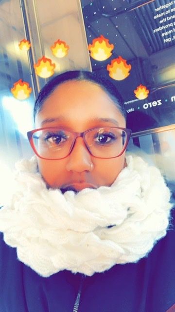 tegustaangieee OnlyFans picture