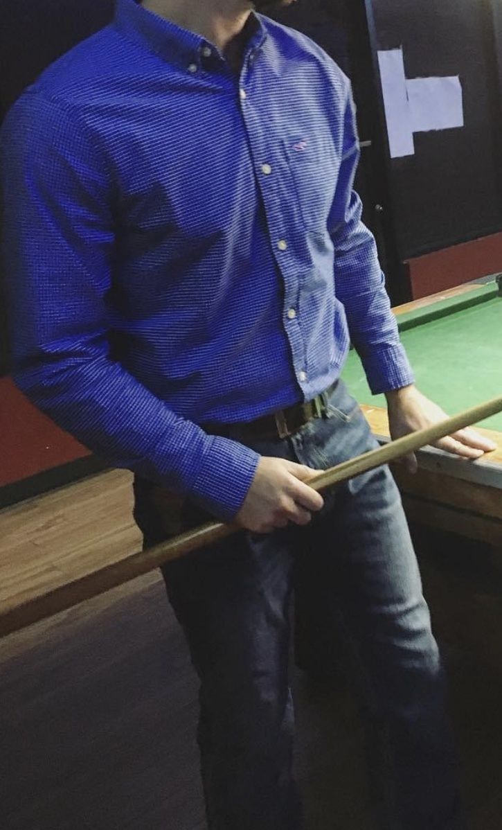 bicountrystud OnlyFans profile picture