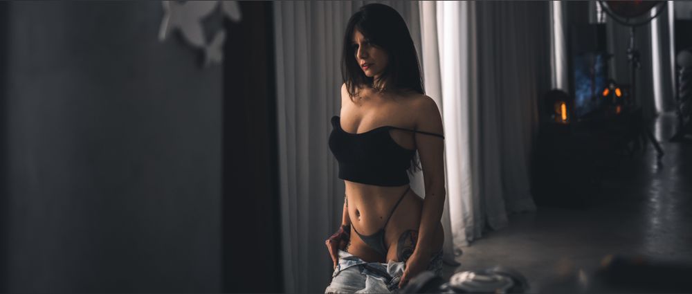 lanaisonfire OnlyFans profile picture