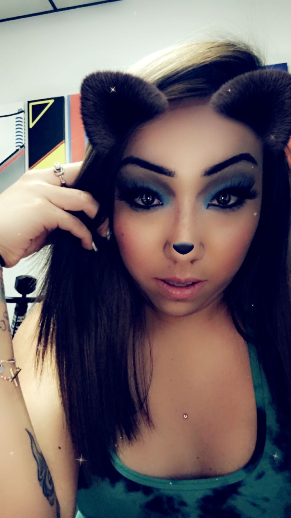 dezy_cardenas52 OnlyFans profile picture