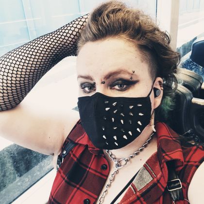 lilithdungeon OnlyFans picture