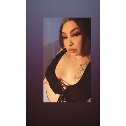 josiekushh OnlyFans picture