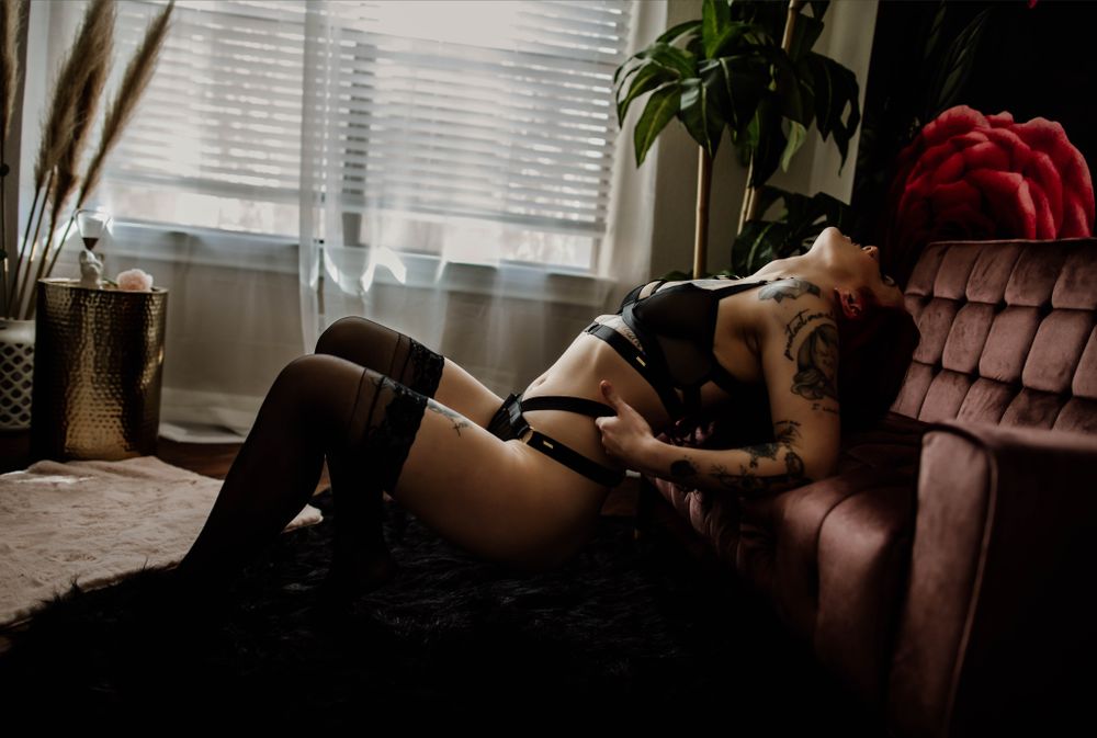 jenniferlorraine OnlyFans profile picture