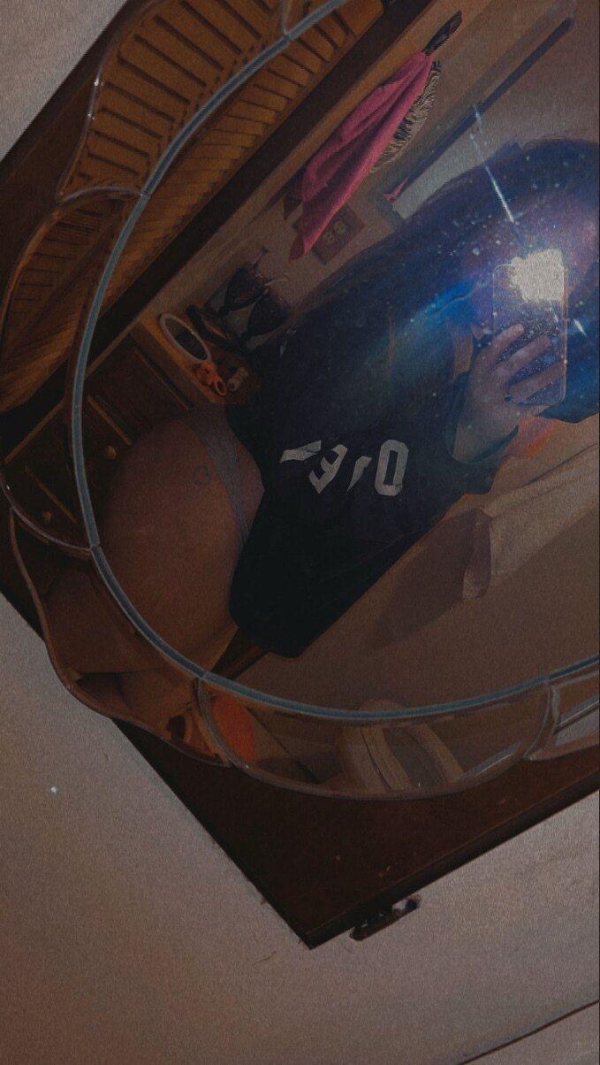 u547347838 OnlyFans profile picture