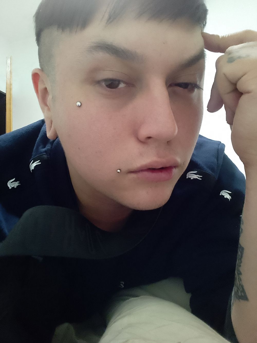 elmaickyy OnlyFans profile picture