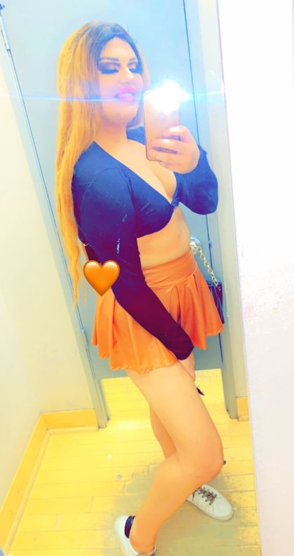 diamond_fyi OnlyFans picture