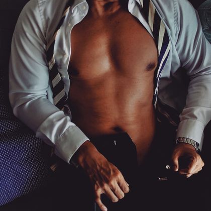 whitestrokes OnlyFans picture