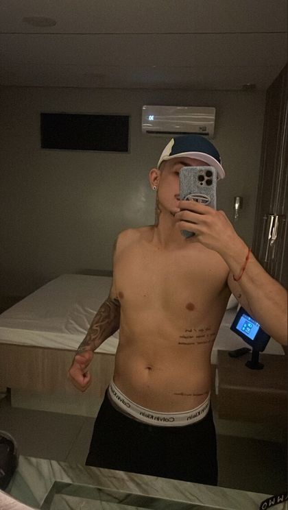 novinmaloca OnlyFans picture
