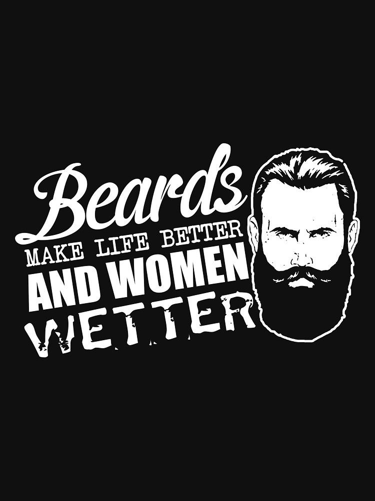 bigbaldbeardedman OnlyFans profile picture