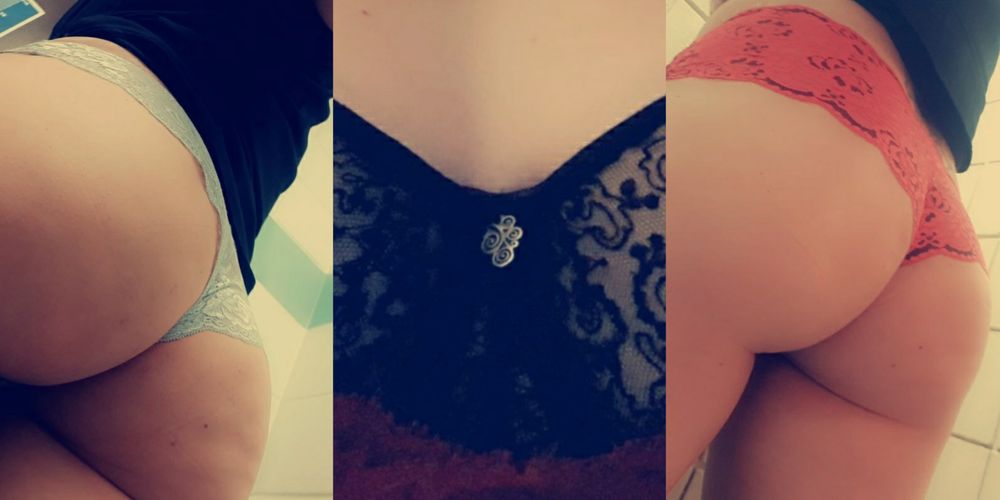 nannerbanana OnlyFans profile picture